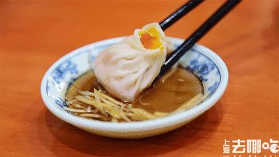 要不要离开上海,为什么不要离开生活了很久的城市