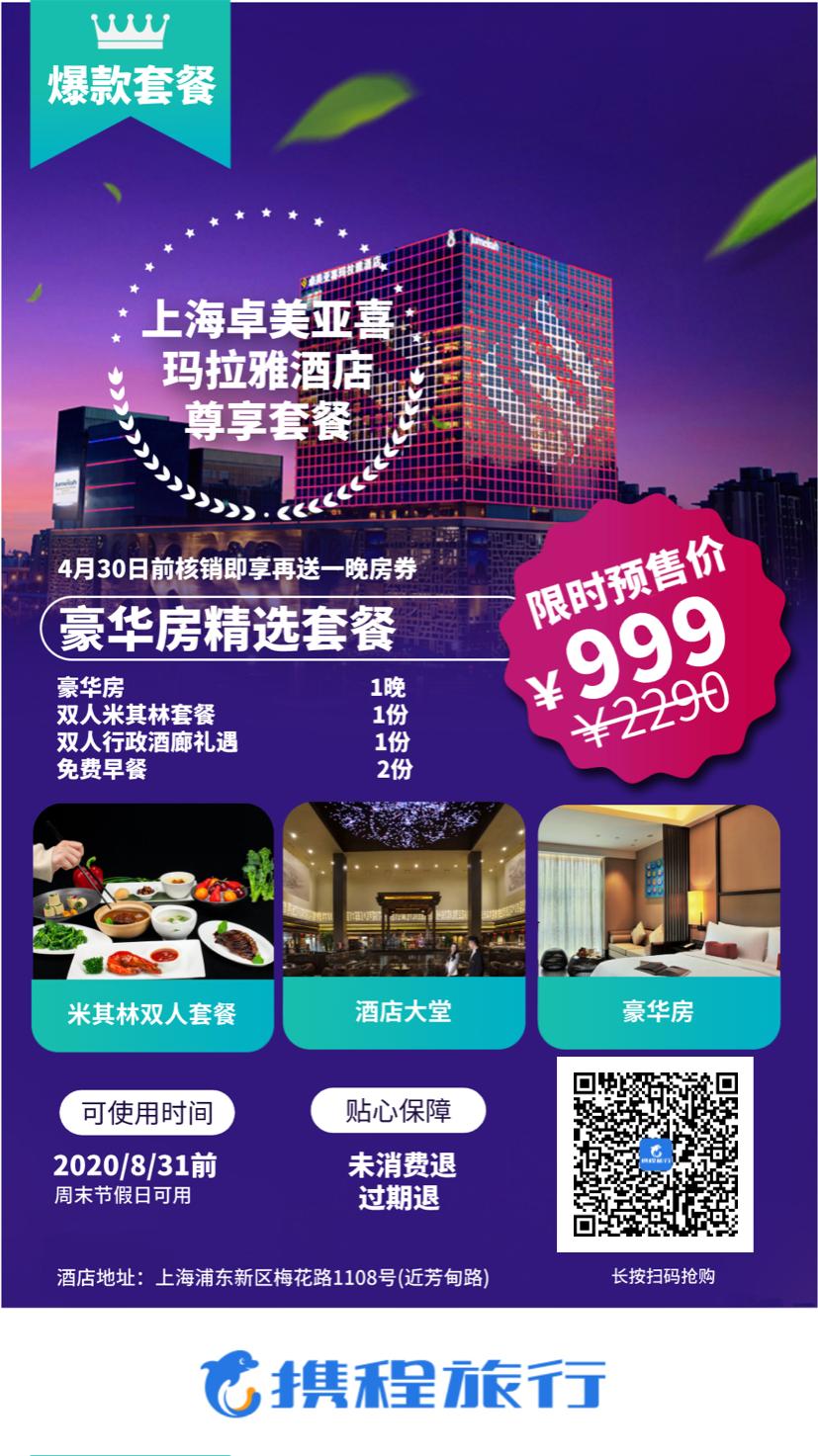 想要订单又不想赊购怎么办,要想订单多广告不能少