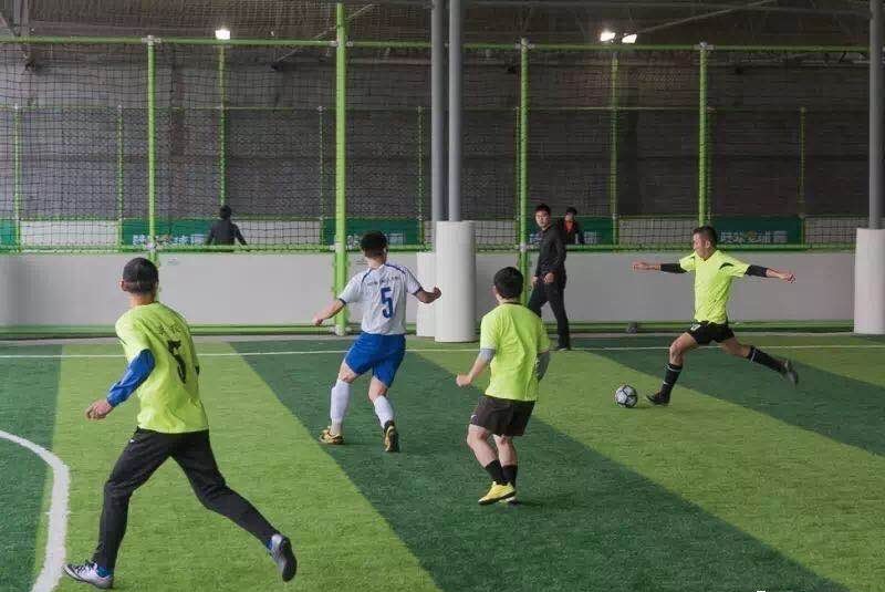 曾经的杭州首个体育文化园区，就要和大家说再见了