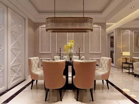 西宁最有名的装修方法,西宁家庭装修风格