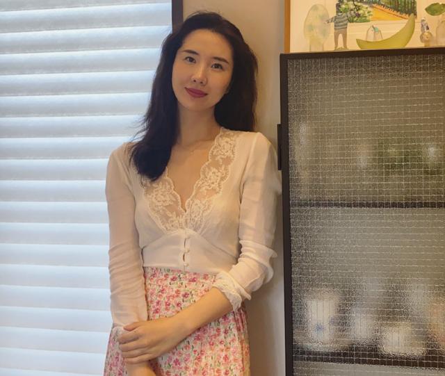 带货网红第一人,网红带货第一人