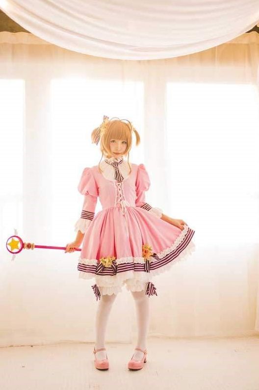 日本一小女孩获得吉尼斯纪录,日本小姐姐破纪录