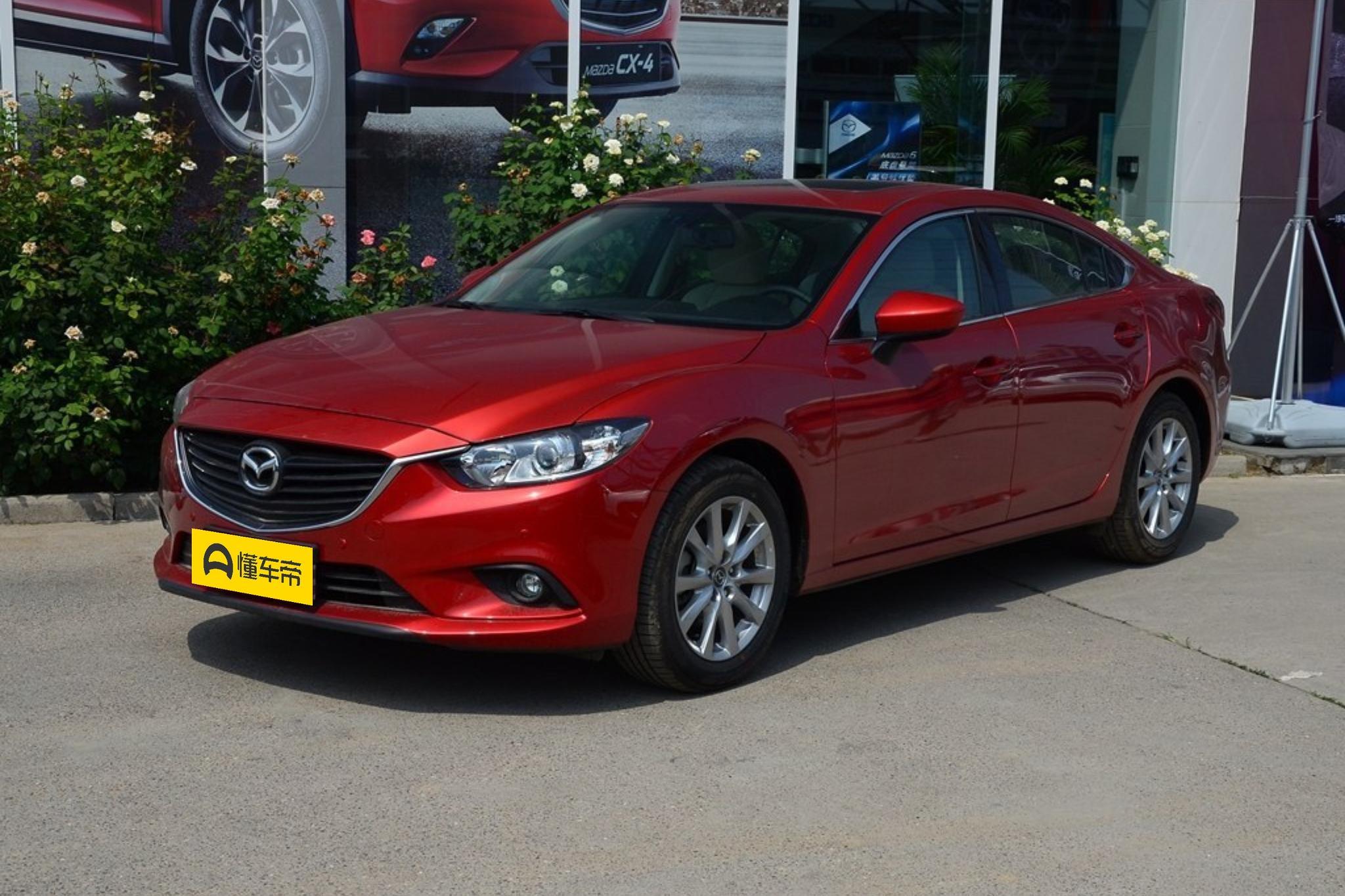 阿特兹高压油泵坏了会无法启动么,阿特兹高压油泵哒哒响