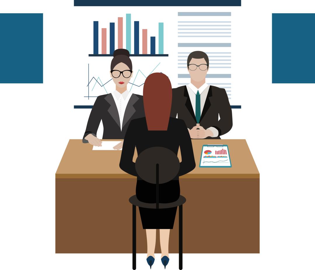 中交一航局海外招聘信息高薪,中交一航局华南公司待遇