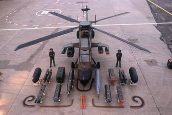 阿帕奇多强,阿帕奇谁厉害