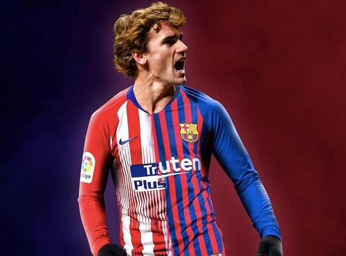 格子问题及解决方法,深度解析巴萨危机