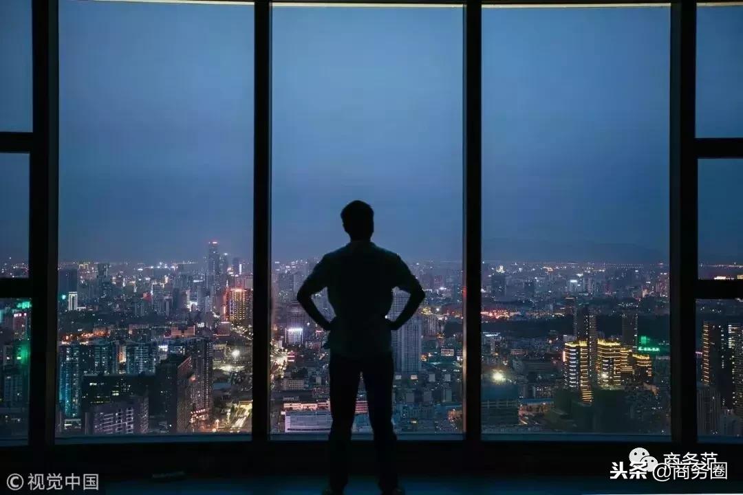 东京女子图鉴视频,东京女子图鉴薪资