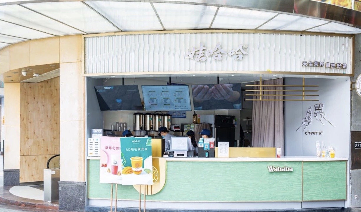 瑞幸闭店几次清退,瑞幸咖啡9.9下架了流失人群多吗