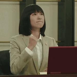 乌当区2024春风行动招聘会岗位表,春风送岗位就业暖人心专场招聘会