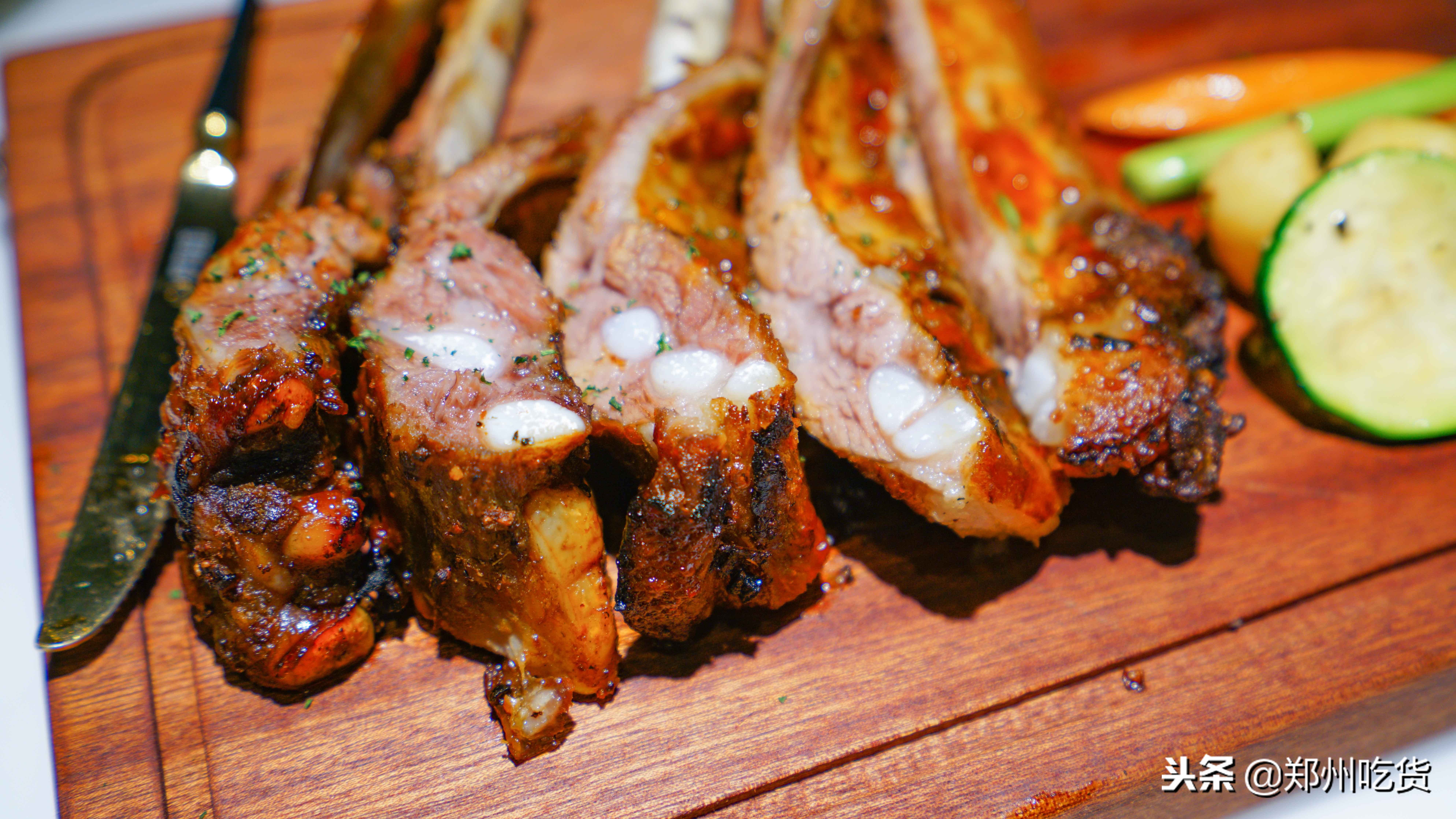 走进这家店,闪现到巴黎!满足你的少女心,治疗你的直男癌!