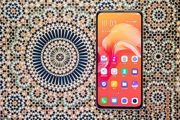 vivox27手机怎么样好用吗,vivox27和vivox60哪个好