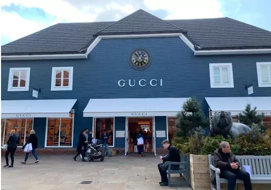 bicester折扣攻略,bicester技巧