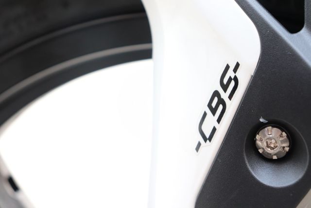 贝纳利小迅龙150s自己保养,贝纳利小迅龙150s适合180的人骑吗