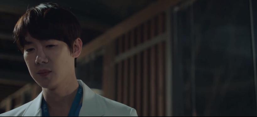 柳演锡申贤彬为什么叫wintergarden,罗英锡曺圭贤