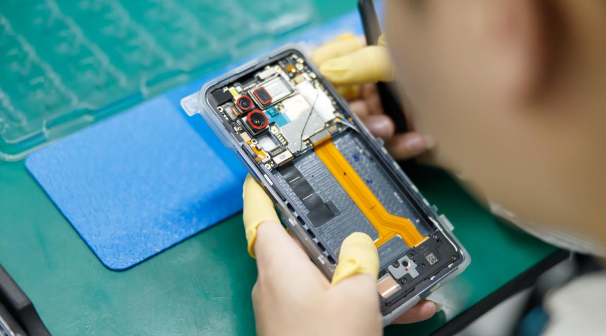 iqoo3质量好吗,iqooz3手机质量怎么样