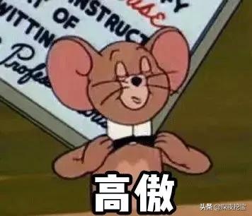 眼妆怎么画显大又干净初学者,眼间距宽包眼角鼻梁塌怎么画眼妆