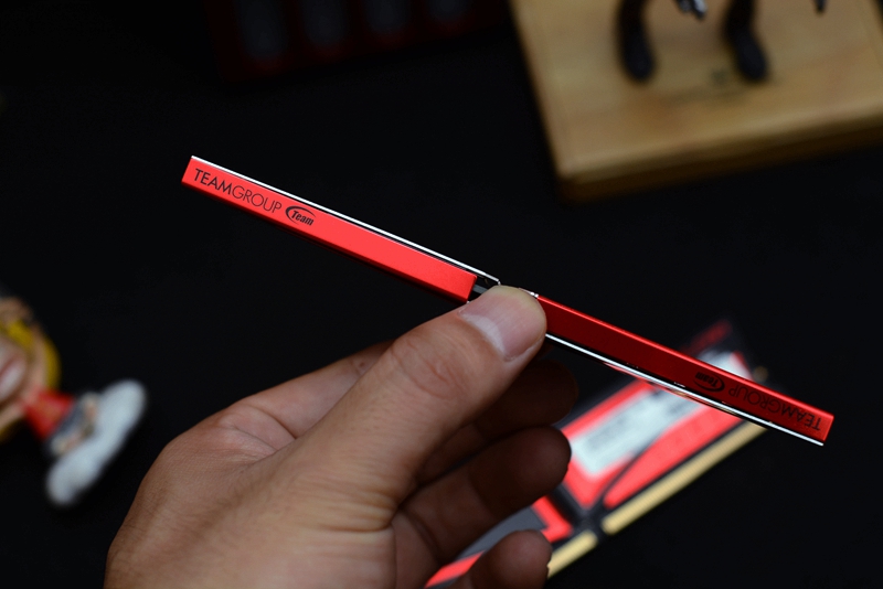 三代锐龙的内存,三代锐龙内存评测