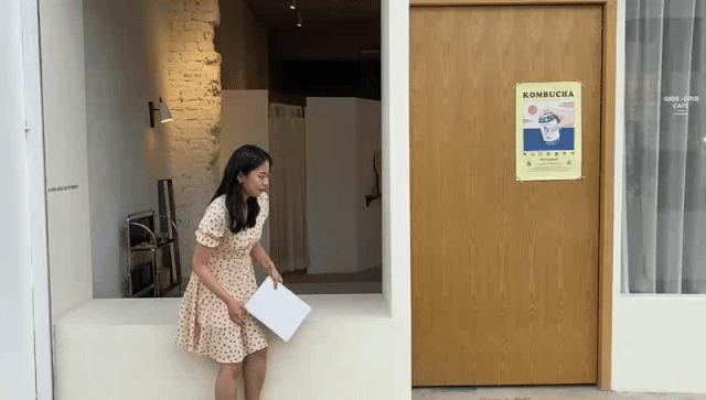 为了发条九宫格朋友圈，我花了330块钱还差点逼疯一个摄影师