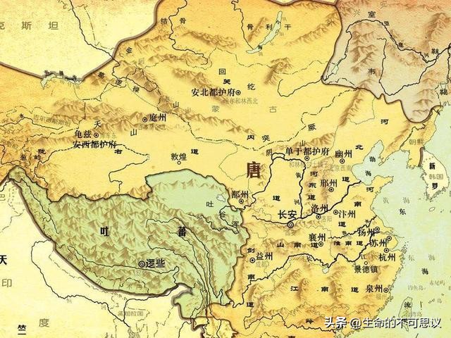 历史上宋朝有哪些值得称道,宋朝是历史上最富有的朝代