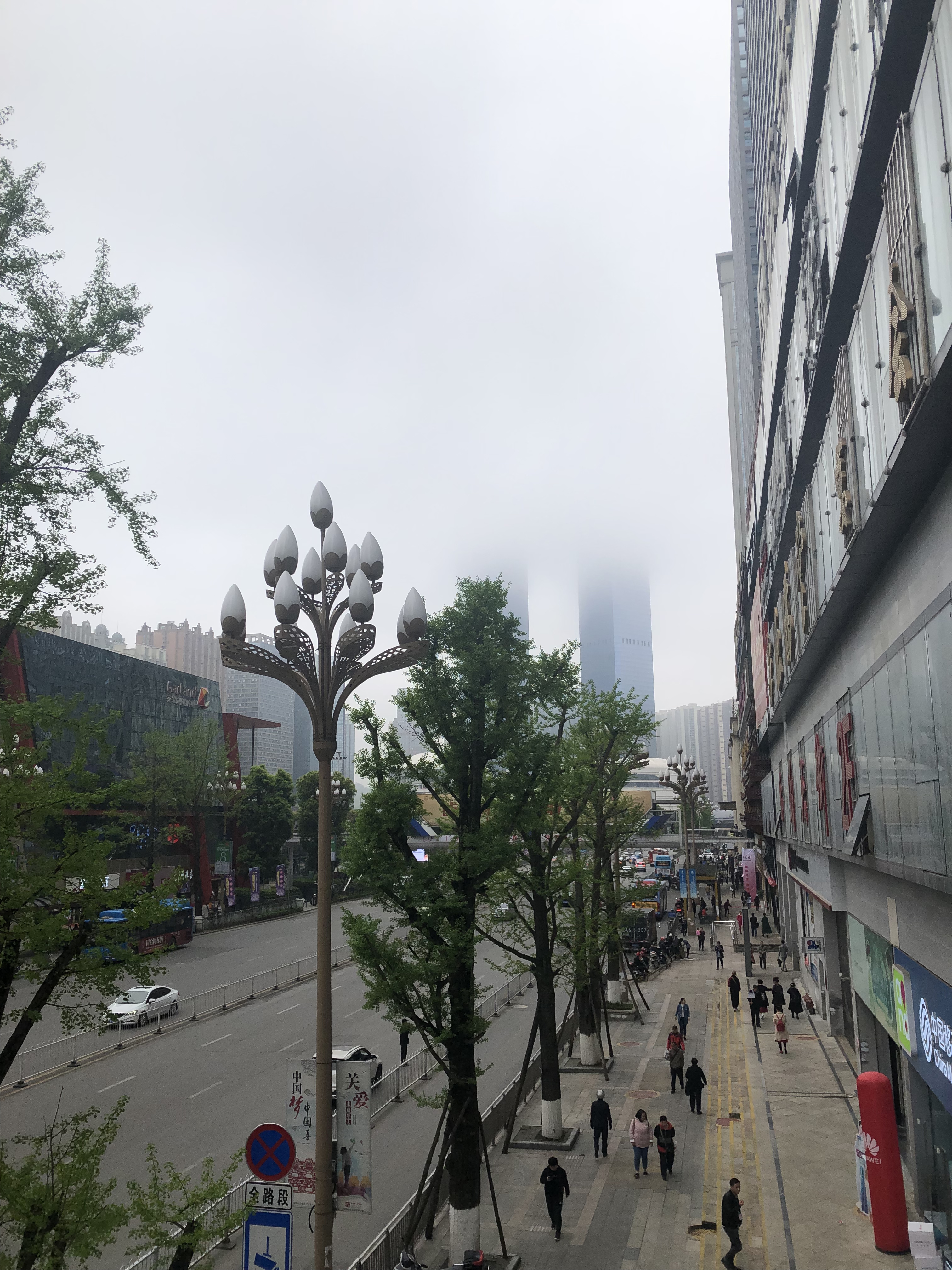 三亚气候宜居吗,三亚气候最好的时间