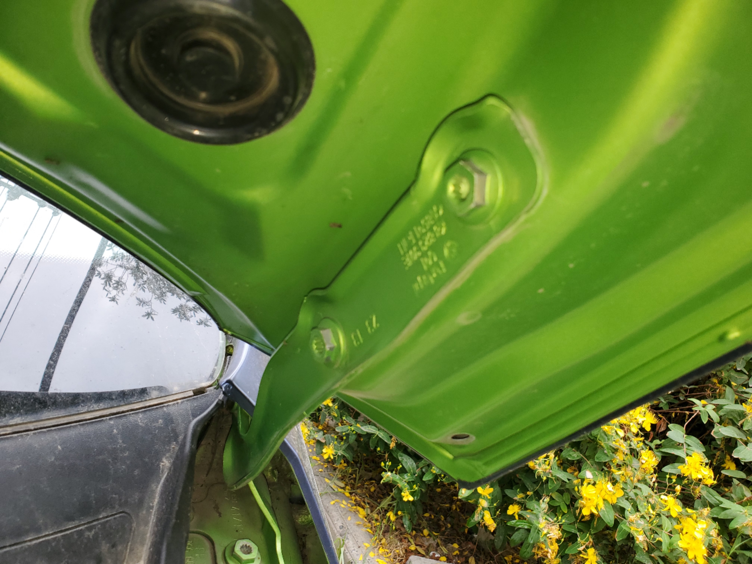 二手车鉴定评估师真伪,二手车鉴定评估师中级