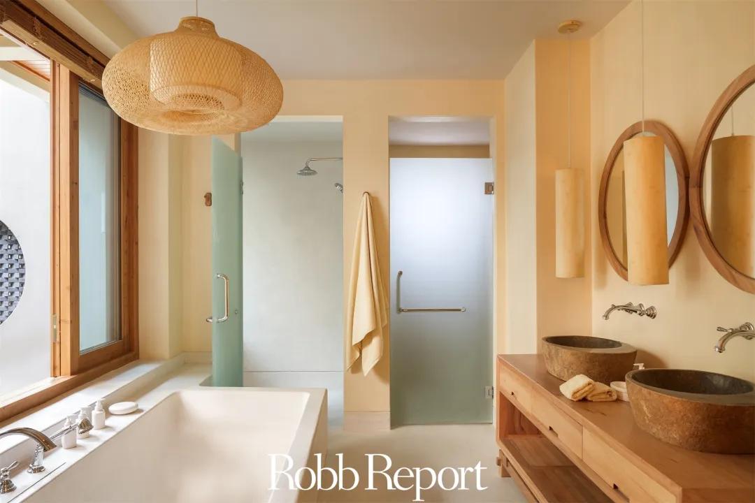 RR·FEATURE|寻找中国仙境：酒店人的徐霞客情怀