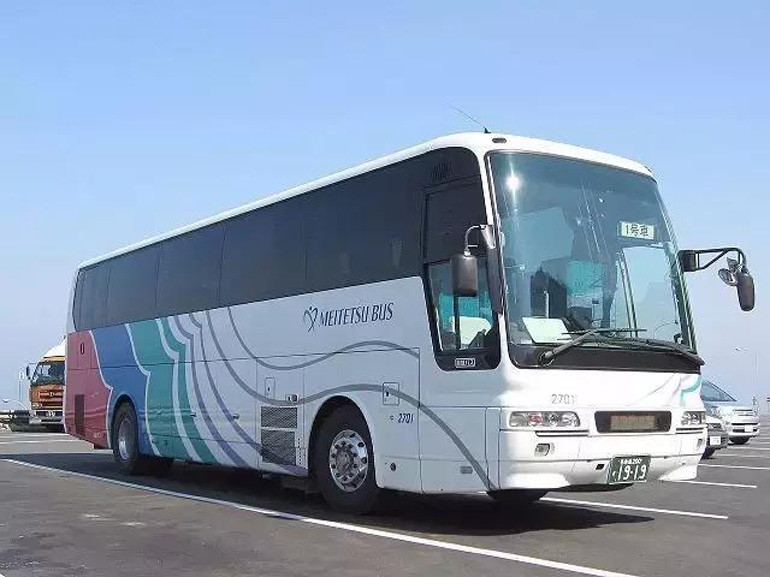 日本交通攻略2019,最详细日本旅行攻略图文大全