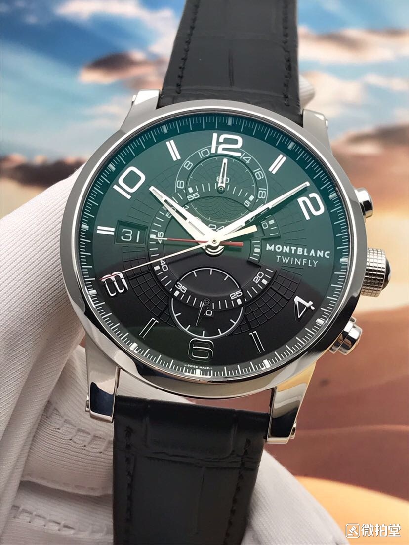 如何选择一款适合自己气质的手表,如何选择一款属于自己的手表