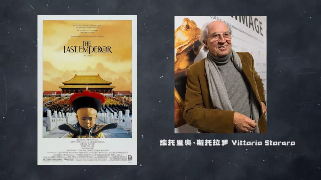 钨丝灯镝灯led灯的区别,钨丝影视灯和led影视灯区别