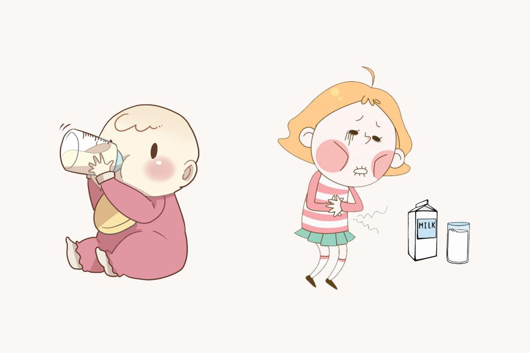 迪思莱特乳糖酶的危害,迪思莱特乳糖酶效果