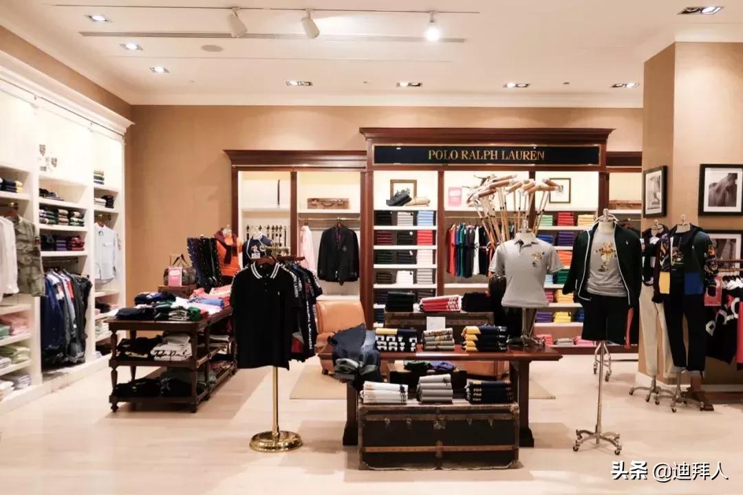 直男大改造完整版,直男大改造