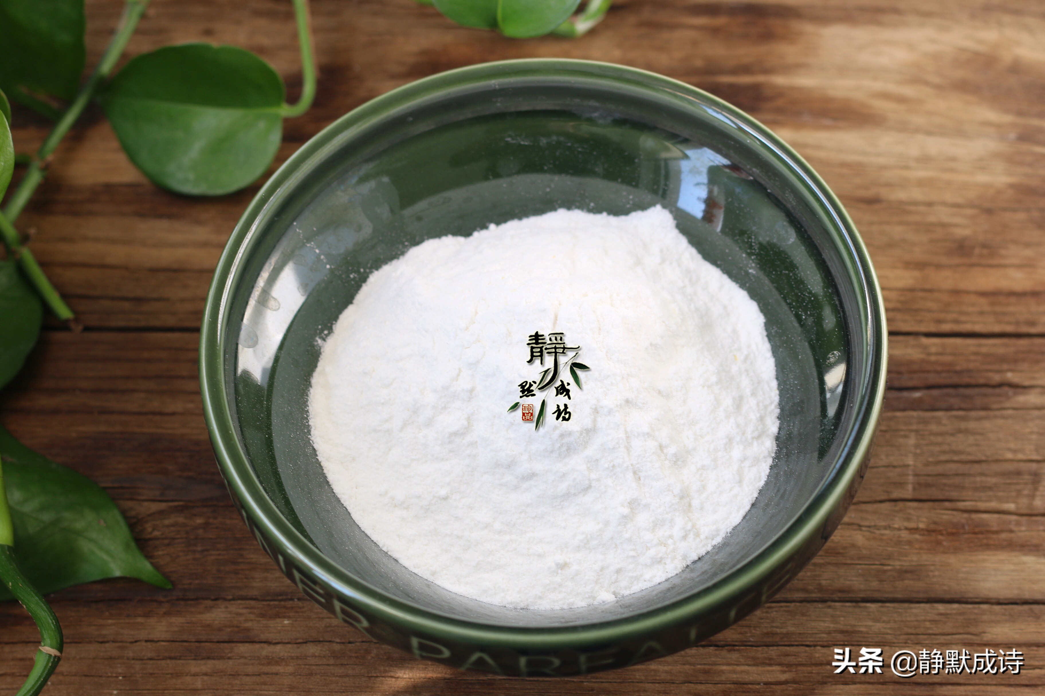 红枣又脆又甜的做法,红枣吃法和做法大全