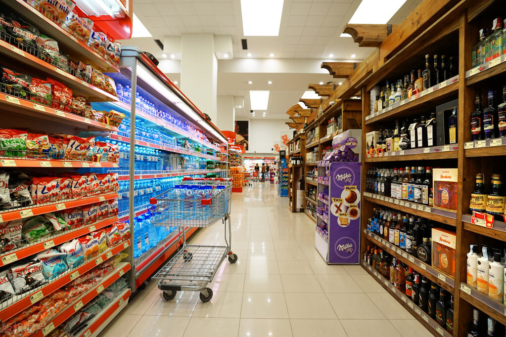 零售界新星“临期产品”，到底有没有可行性？