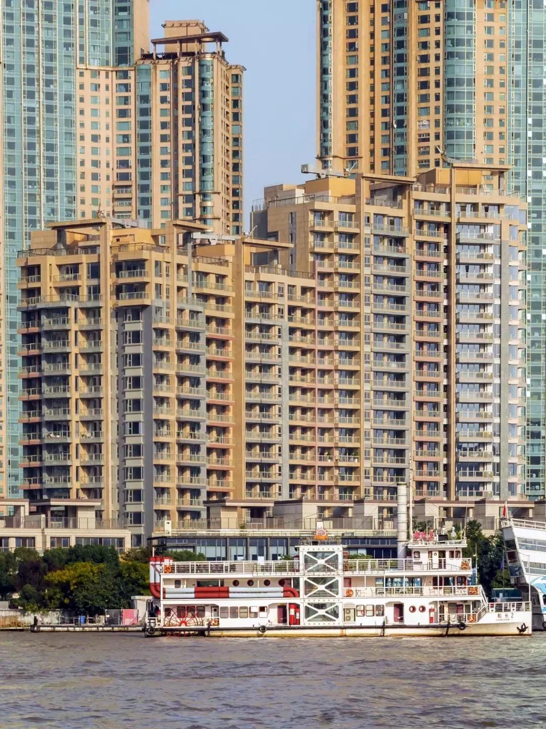 魔都7200万独栋豪宅花园大吗,魔都豪宅畅销榜