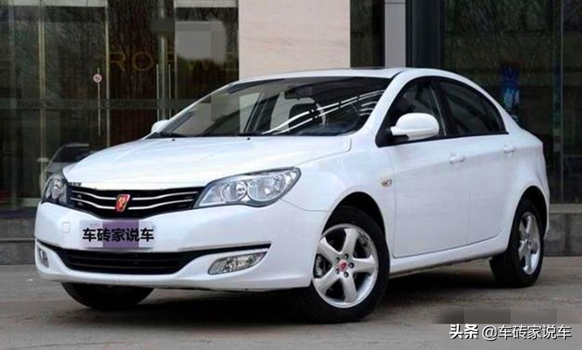 国产车已经全面超越外国车了吗,国产车已超越合资车是真的吗