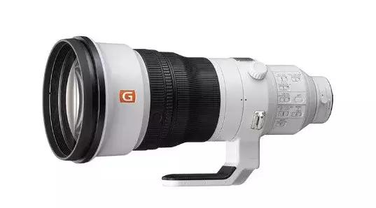 索尼最新力作视频,索尼系列总结