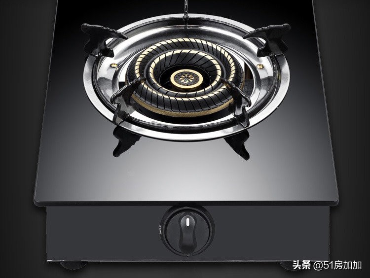 5平米的厨房烟机灶具怎么选,厨房烟机灶具套装品牌排行榜