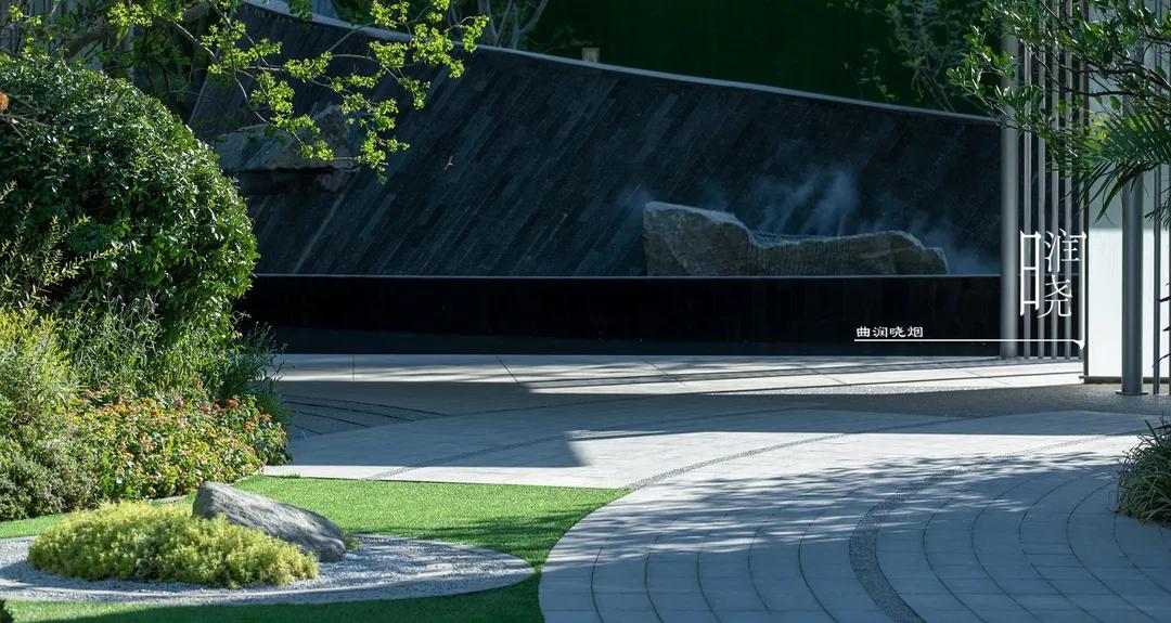 易境捷报|荣获园匠杯4大奖项，新荣誉、新使命、新突破