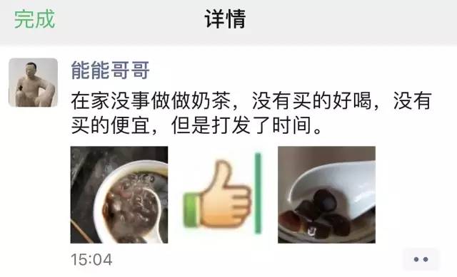 鼻子不通气鼻塞怎么办搞笑回答,鼻子堵住了怎么快速通气儿童