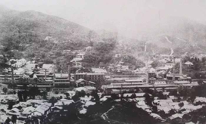 长株潭简介,长株潭前世今生详解