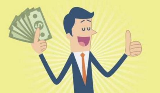 微信特卖商品是真的吗,品牌特卖群卖一百多件是真的吗