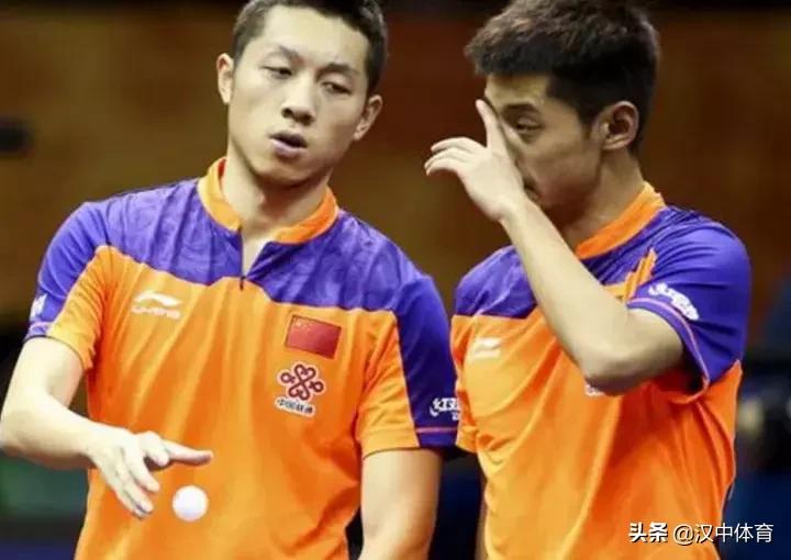 常打乒乓球对人体的伤害,常打乒乓球