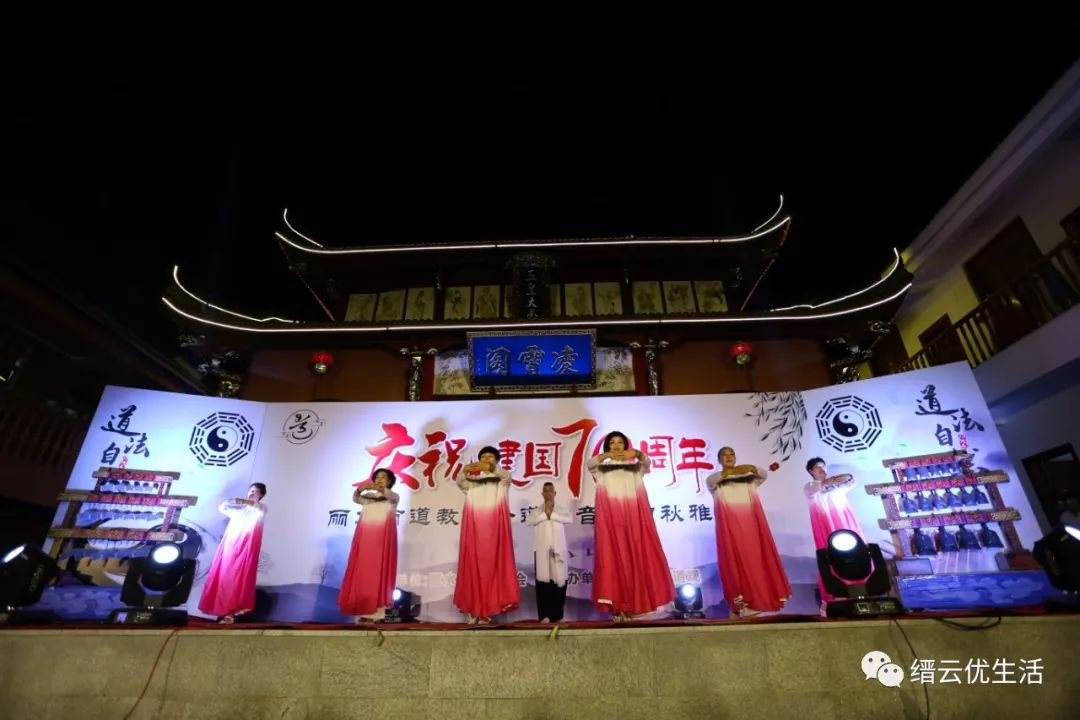 大音希声广播,大音希声御清绝