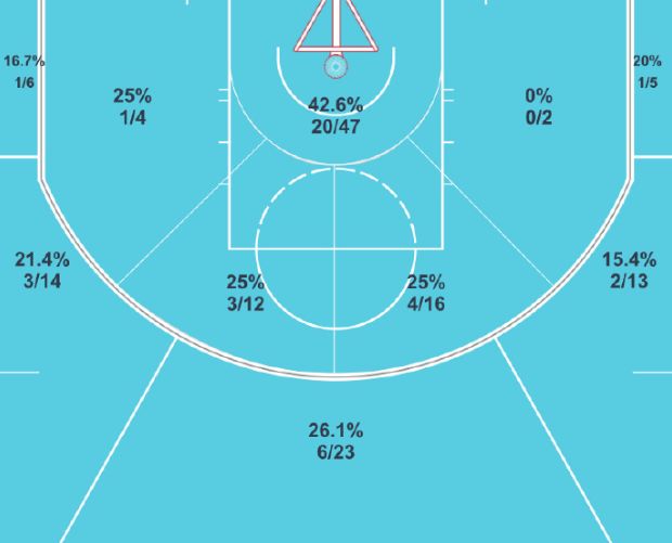浜虹被鍙樺悜杩囦汉绮惧崕,浜虹被鍗曟墜鍙樺悜绮惧崕