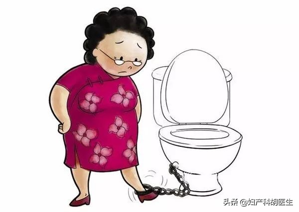 产后辟谣,辟谣产后修复视频