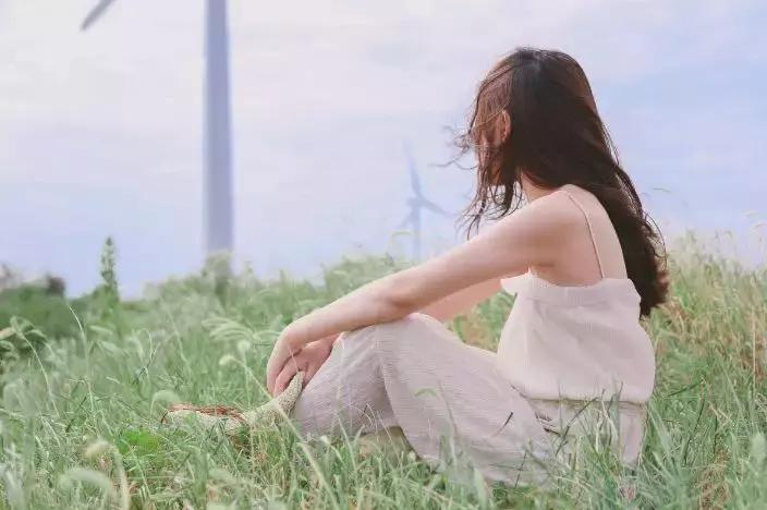 女生学舞蹈跟男生学舞蹈的区别,女生学it好找工作吗