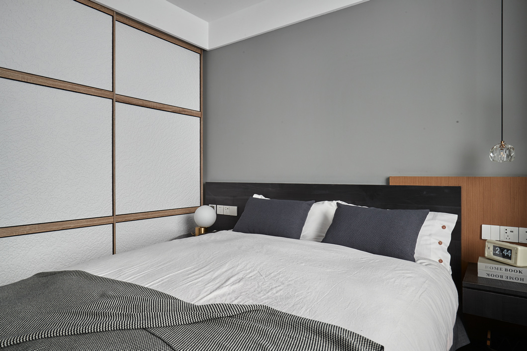 家里装修千万别这么做教你三招,家里装修成这样你愿意呆吗