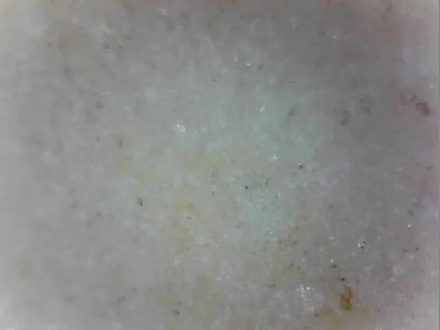 月球陨石斜长石球砾,斜长石角砾碎屑月球陨石