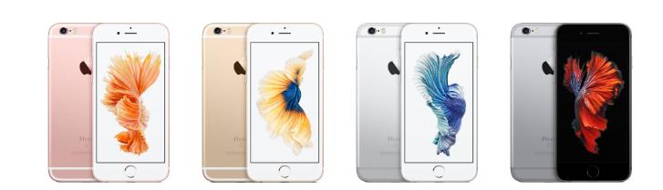 历代iPhone内存对比,iphone11运行内存大小