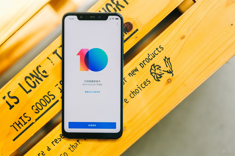 miui最全使用技巧,miui使用技巧